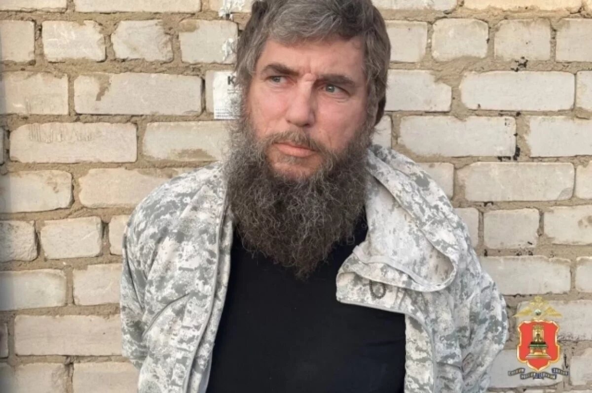    В Тверской области ликвидирована высокотехнологичная наркоферма в гараже