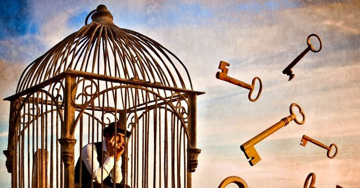 изображение взято из открытых источников