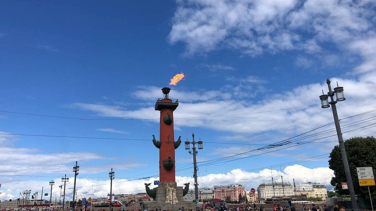    Фото: телеканал «Краснодар»