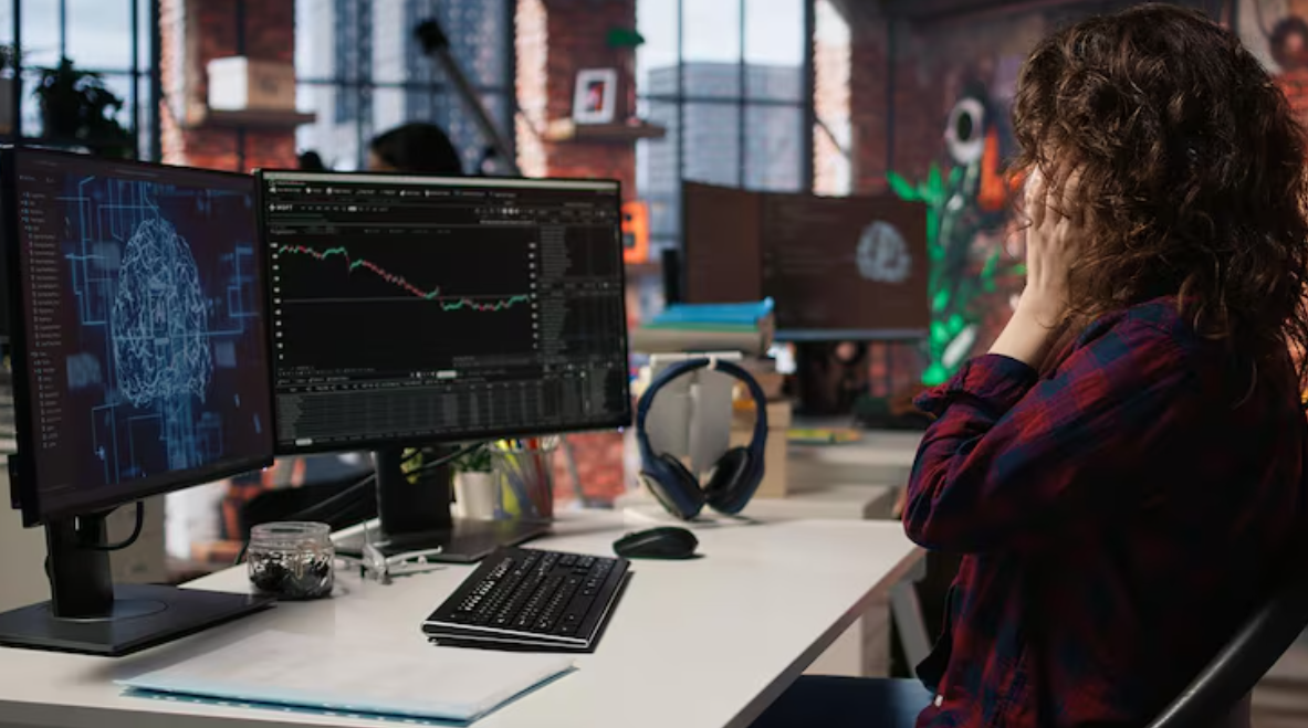 Создано www.freepik.com