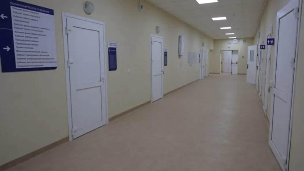    Фото: Правительство Архангельской области