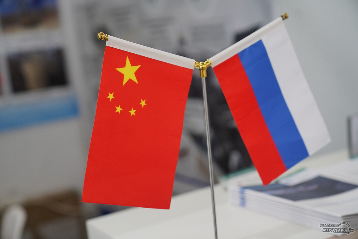    Фото: Лидия Аникина © ИА «Уральский меридиан»