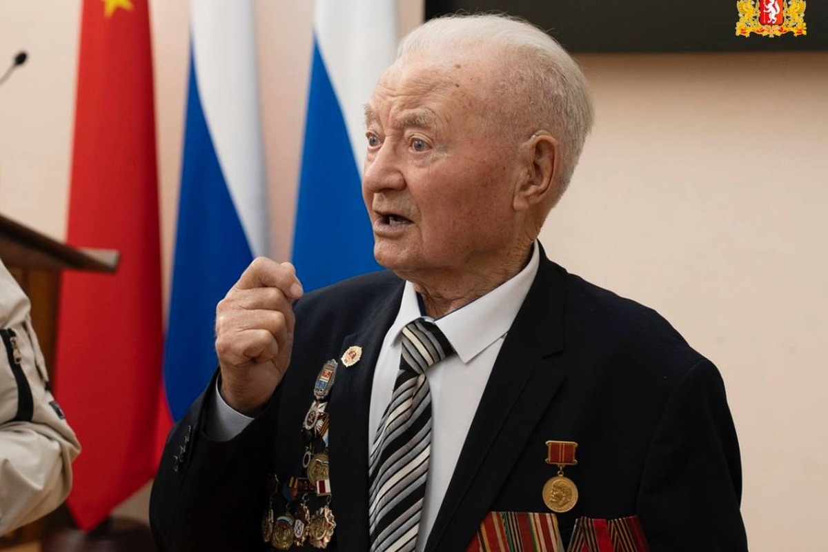    Фото: Департамент информполитики Свердловской области