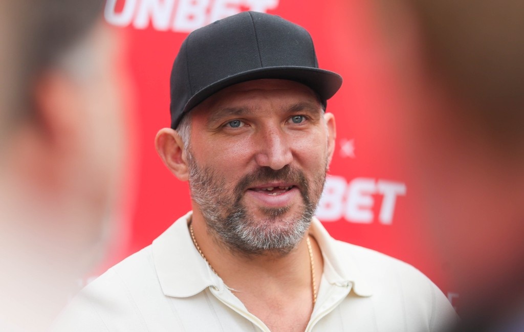    Фото © АГН «Москва» / Василий Кузьмичёнок