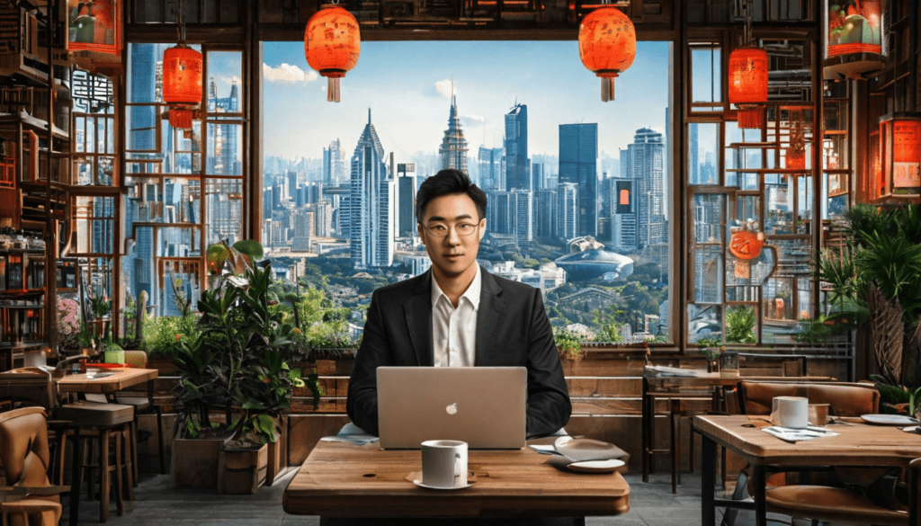    Совет_по_WeChat_Создание_мета-вселенной_бренда_после_миграции_с_WhatsApp