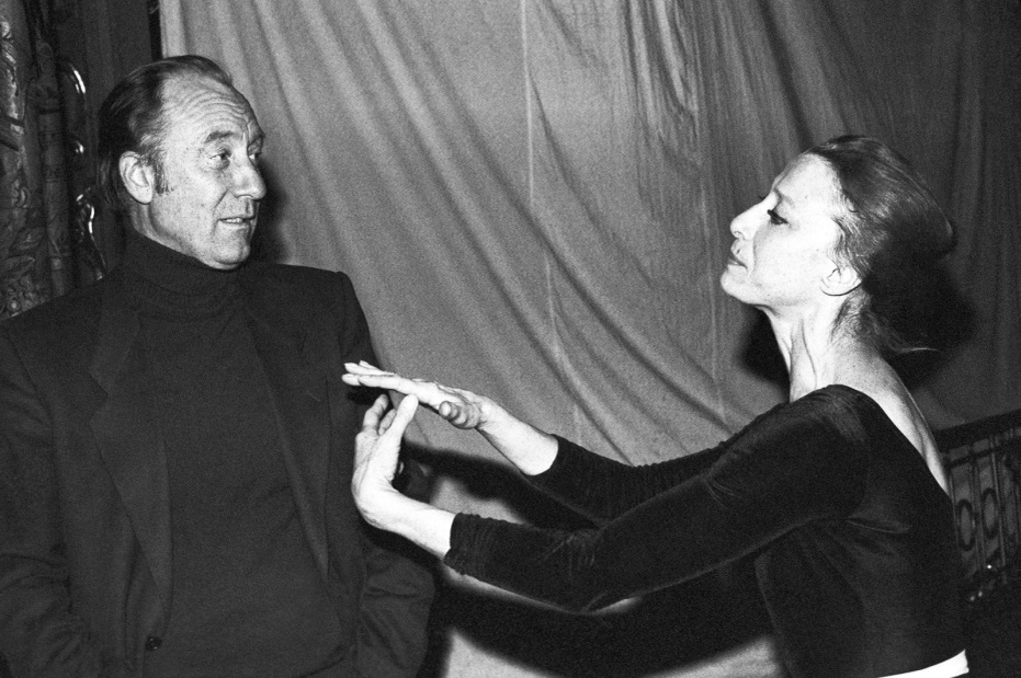    Александр Коньков/ТАСС