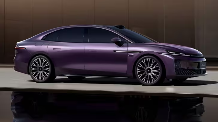 Источник изображения: GAC