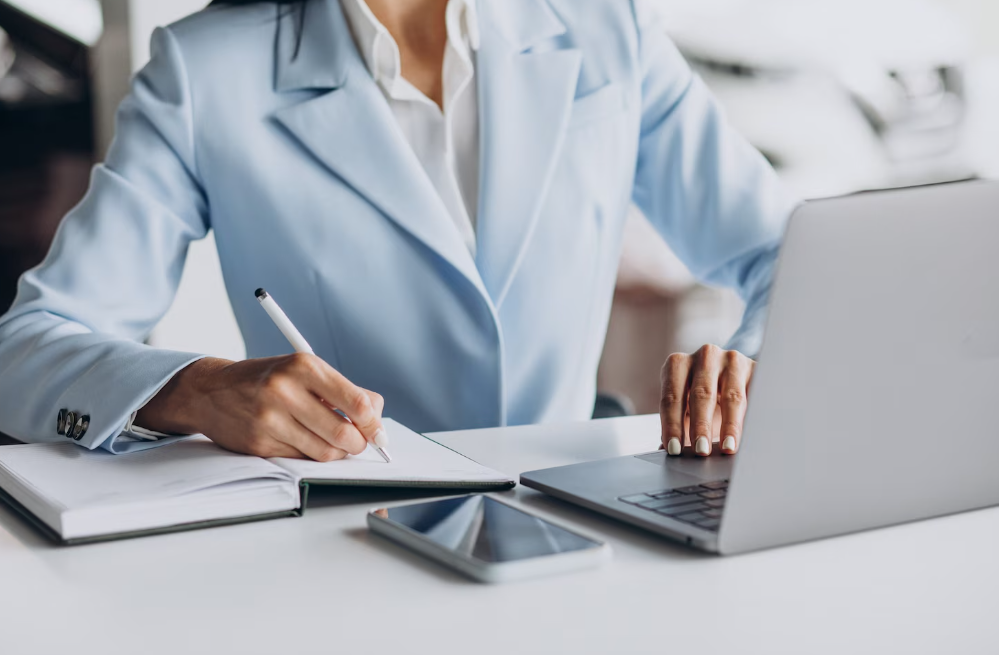 Создано www.freepik.com