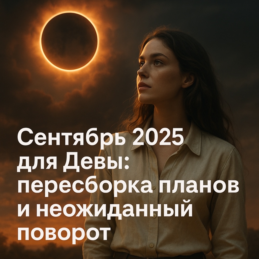 Иллюстрация ASTROTV