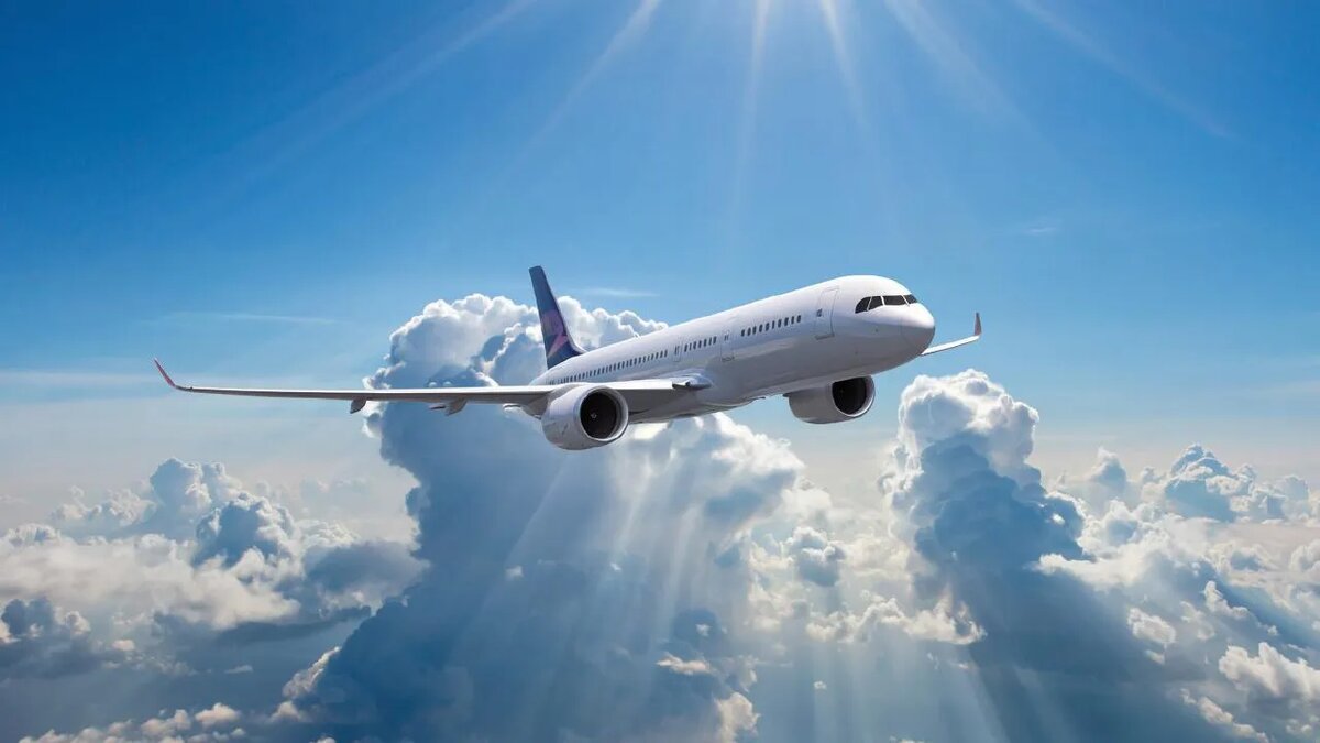    Сгенерировано ИИ