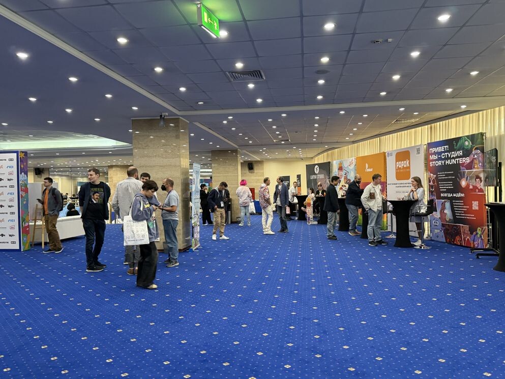 Фото предоставлено Оксаной Арутюнян