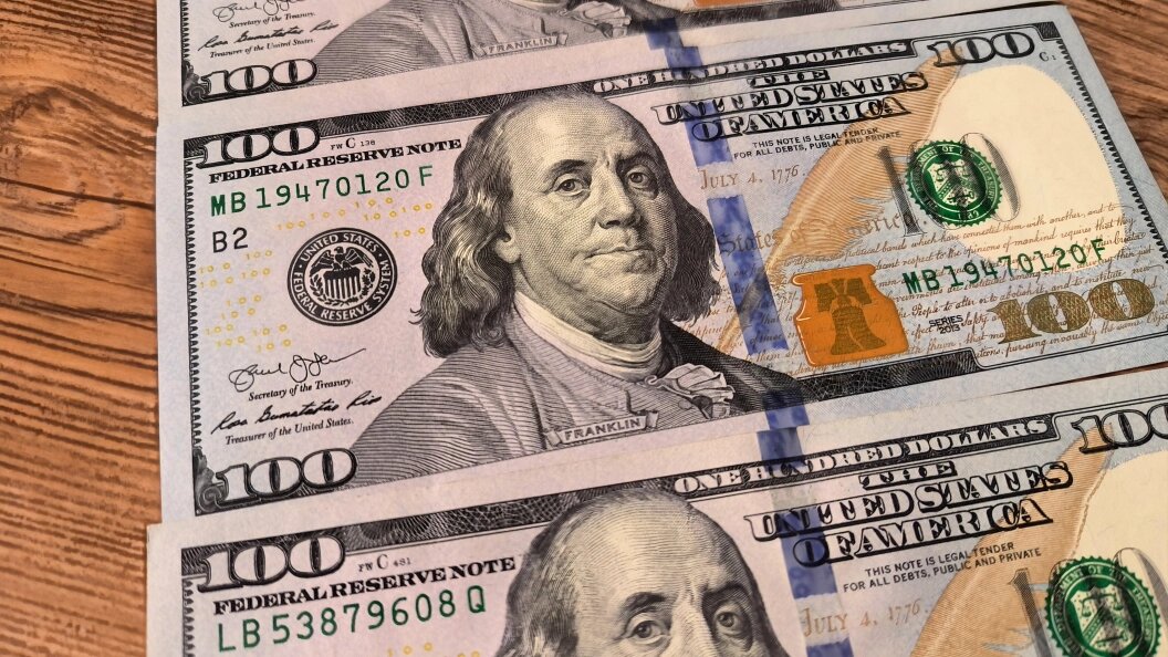    Maksim Konstantinov/Globallookpress