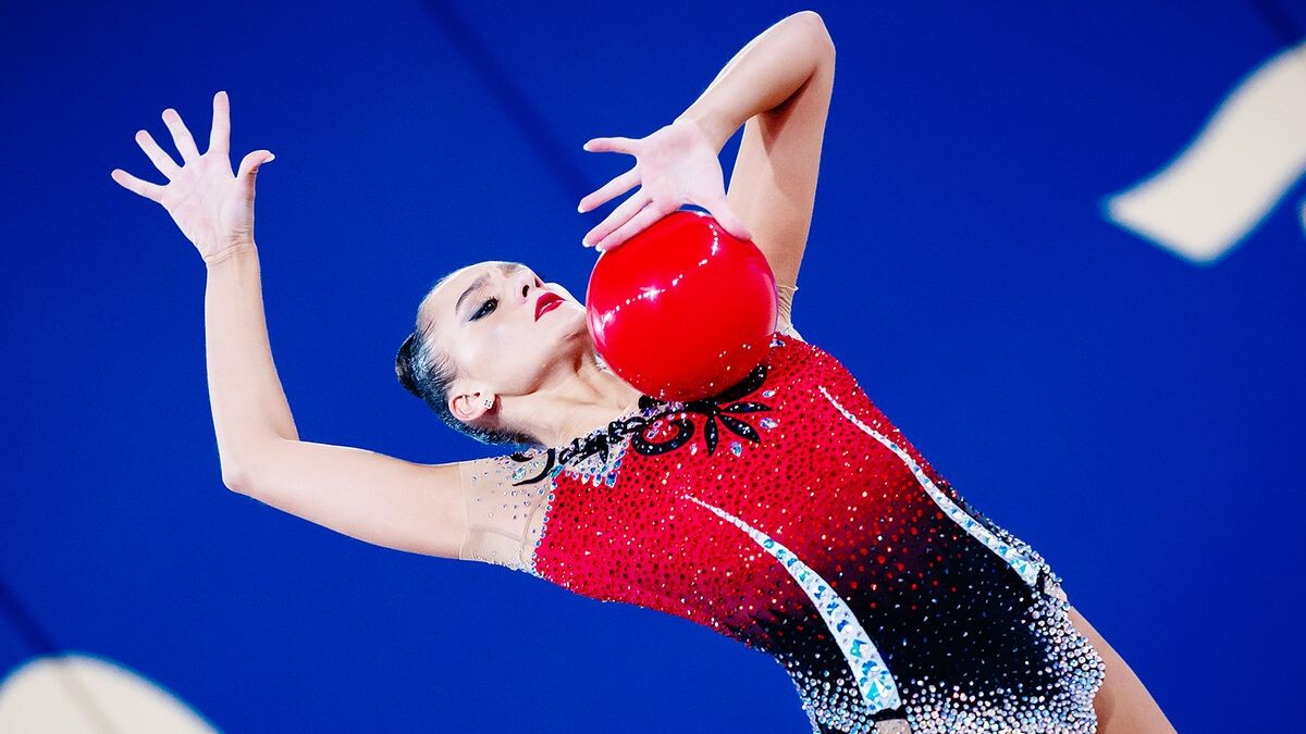    Денис Гладков, Sport24