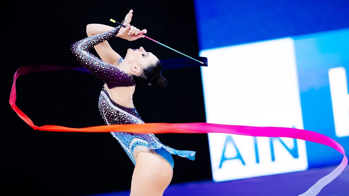    Денис Гладков, Sport24