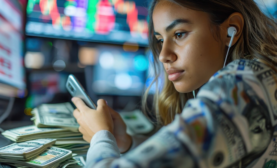 Создано www.freepik.com