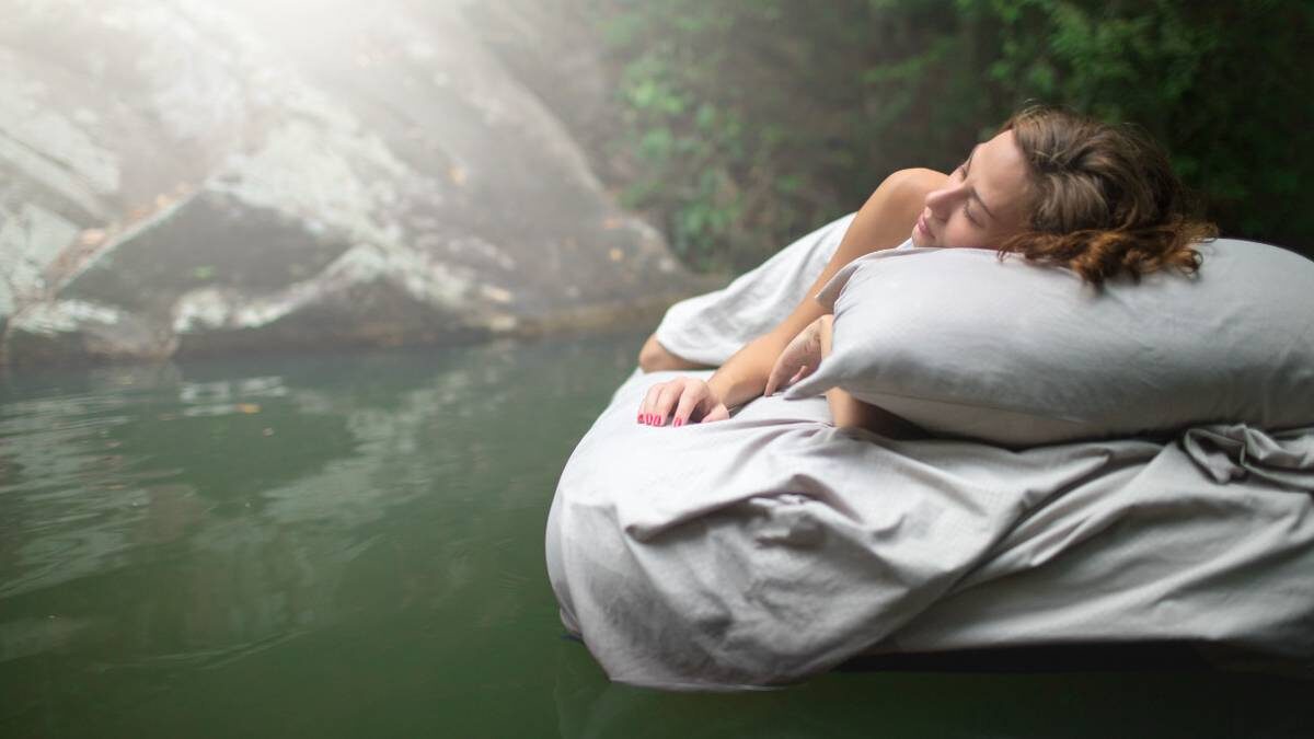    Фото: Shutterstock