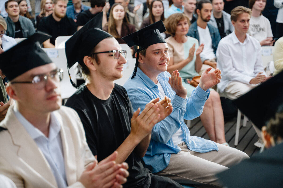 Фото: «Школа 21»