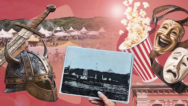      Фото: ИА «Победа26»