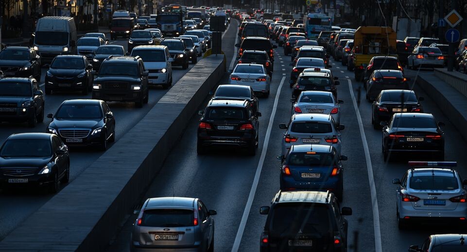    Медиасток.рф