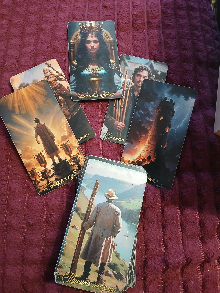 Фото автора. 