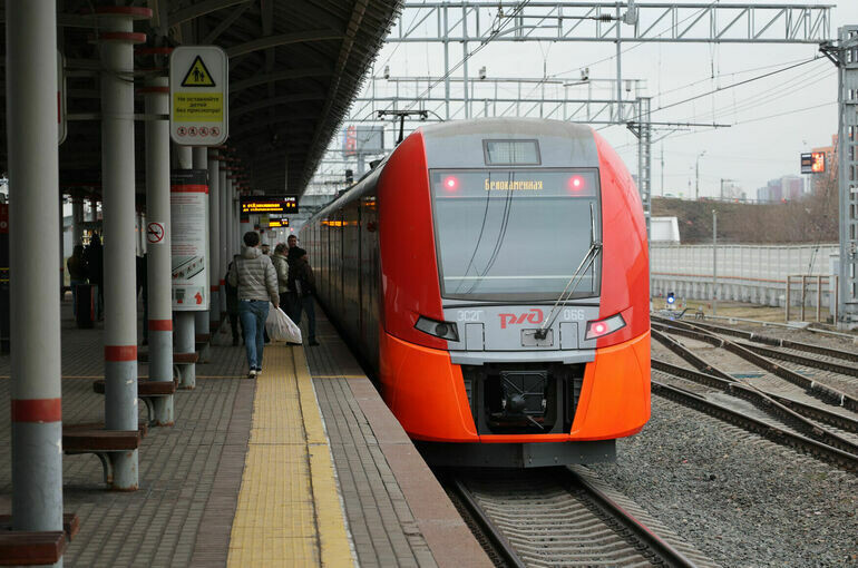   Тимур Ханов/ПГ