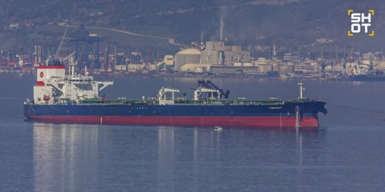    Фото: t.me/shot_shot