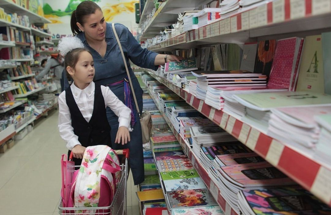 Яндекс картинки