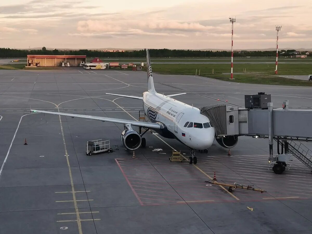     @ "Интерфакс". Ксения Новикова