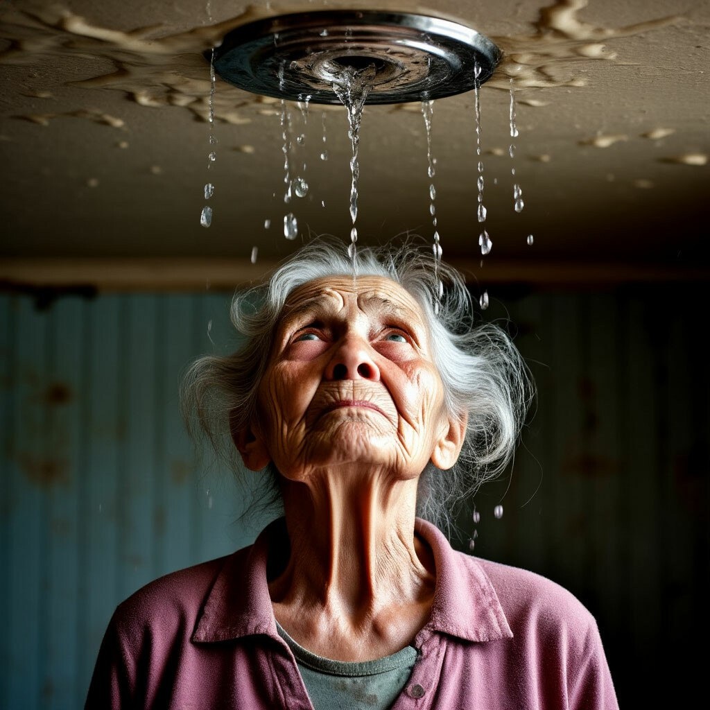 Изображение создано с помощью Шедеврум