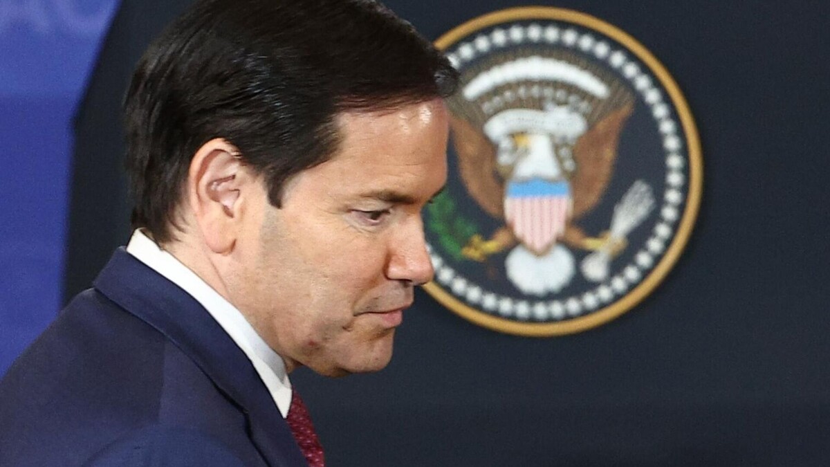 © Sputnik / Сергей Булкин