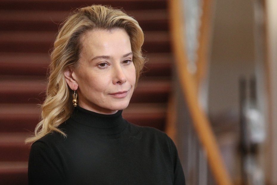    Сергей Булкин/NEWS.ru