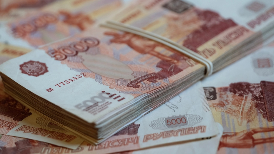    Shutterstock/FOTODOM