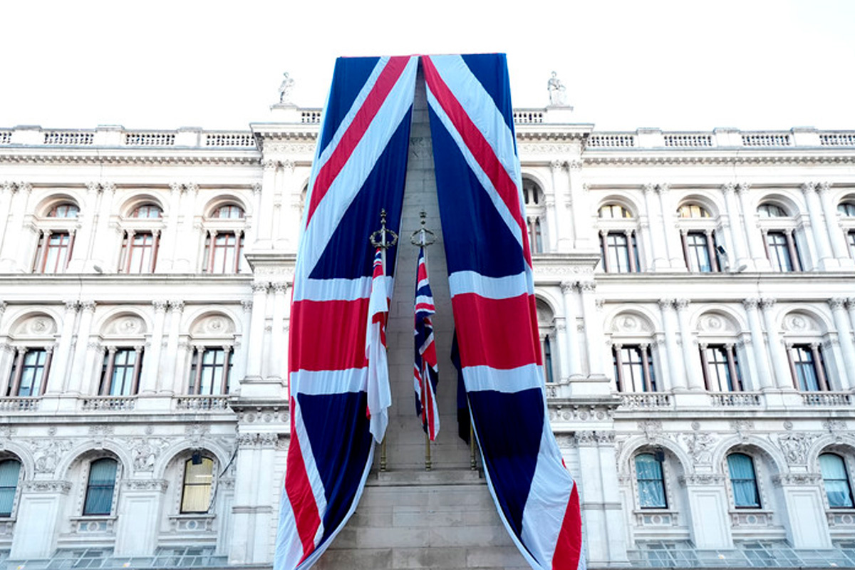    Фото: Lucy North, источник: Getty Images