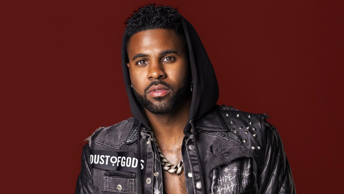    Фото: SAY Agency