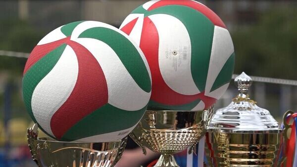    © Photo : Пресс-служба Ленингорского района