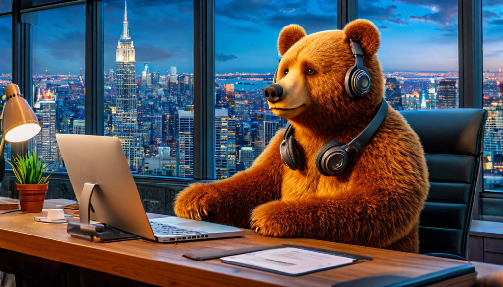    Как-продавать-наушники-по-подписке-на-эмоциях Суетолог