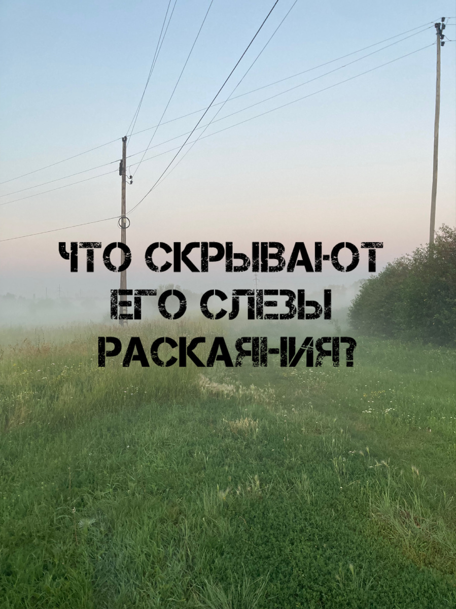 Друзья, буду бесконечно рада вашей подписке на мой канал:)