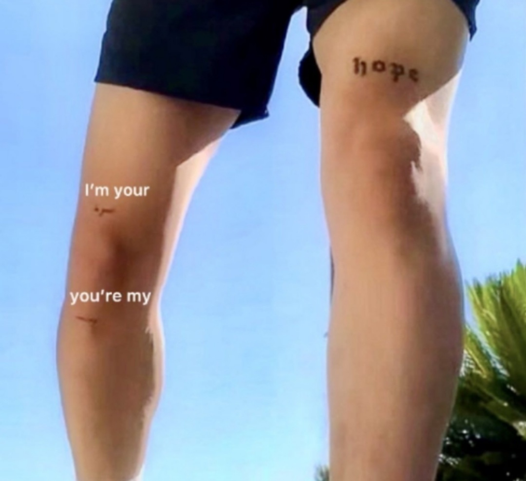 Скрин из видео 