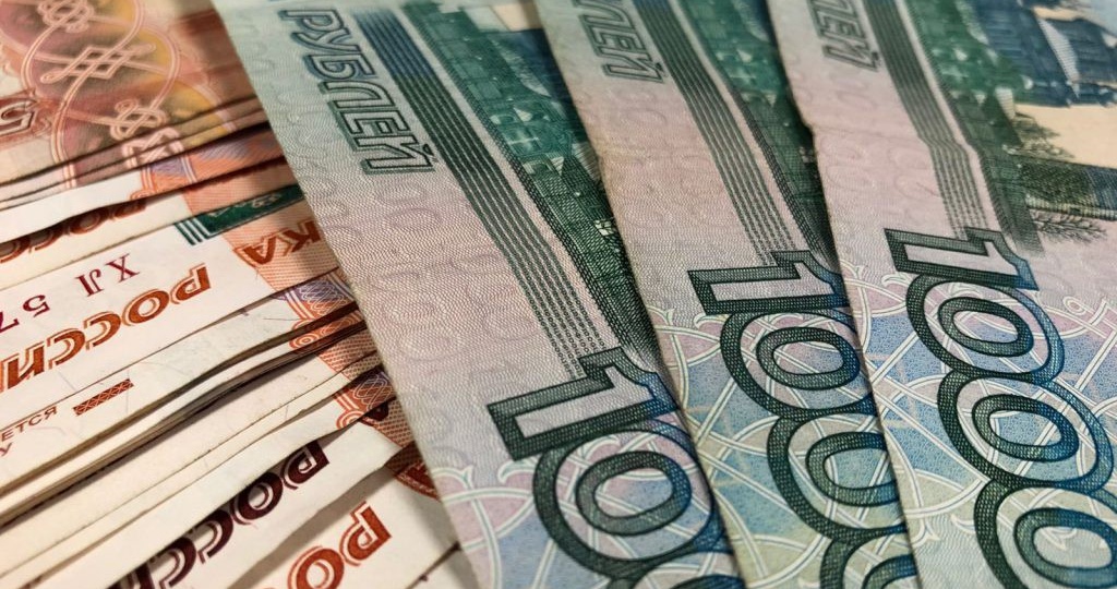 «Сургутнефтегаз» отчитался о финансовых убытках в 452,7 миллиарда