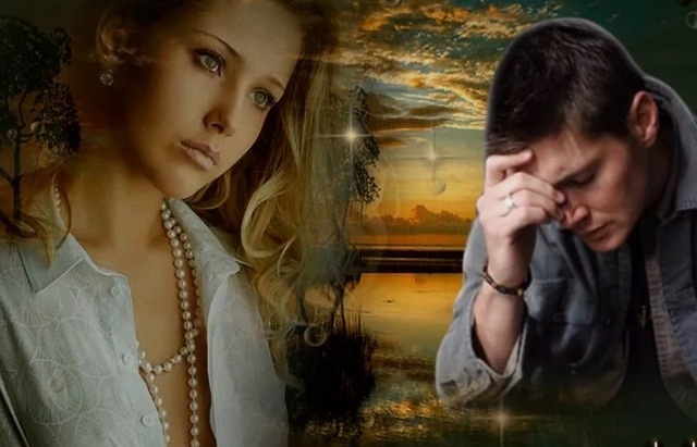 Можно ли исцелиться от любовной тоски?