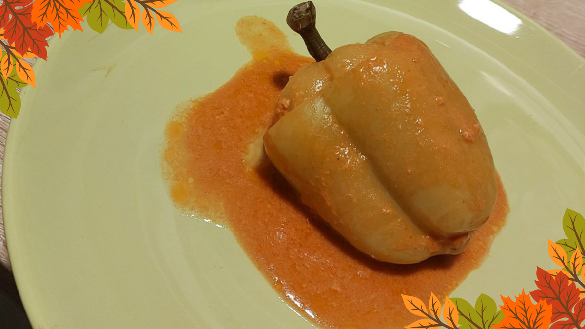 Фаршированные перцы в духовке. Рецепты фаршированных перцев. Перец. Вкусные рецепты. Простые рецепты