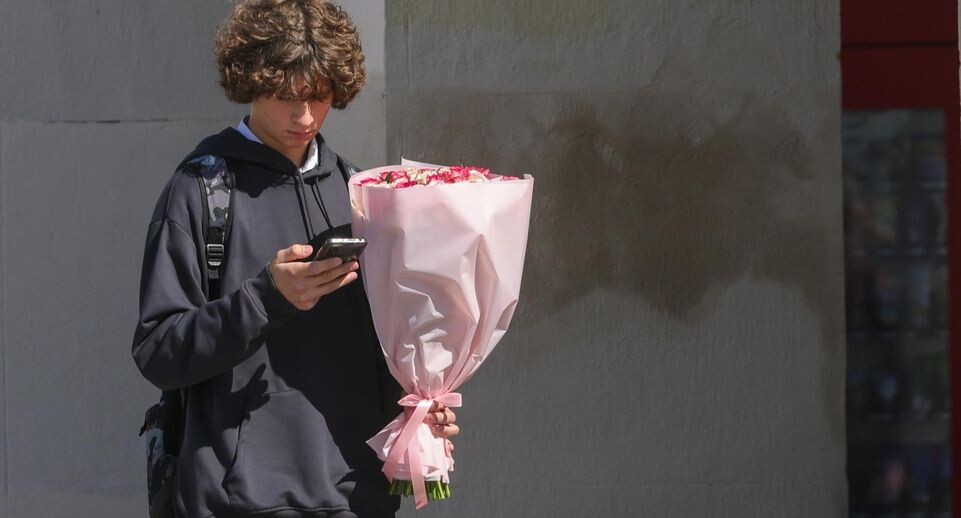    Shatokhina Natalya/news.ru / www.globallookpress.com