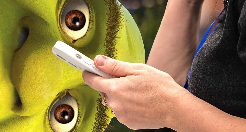    Supplied by FilmStills.net, Ruslan Yarocky / www.globallookpress.com