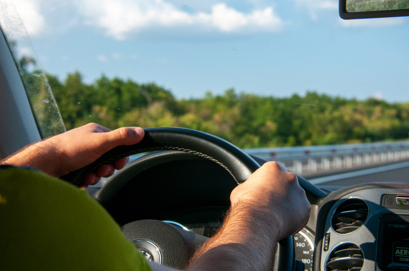    Фото: Svetlana Vozmilova/Globallookpress