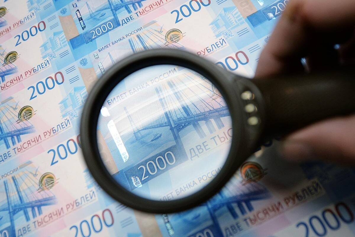    Фото: Павел Лисицын, источник: РИА Новости