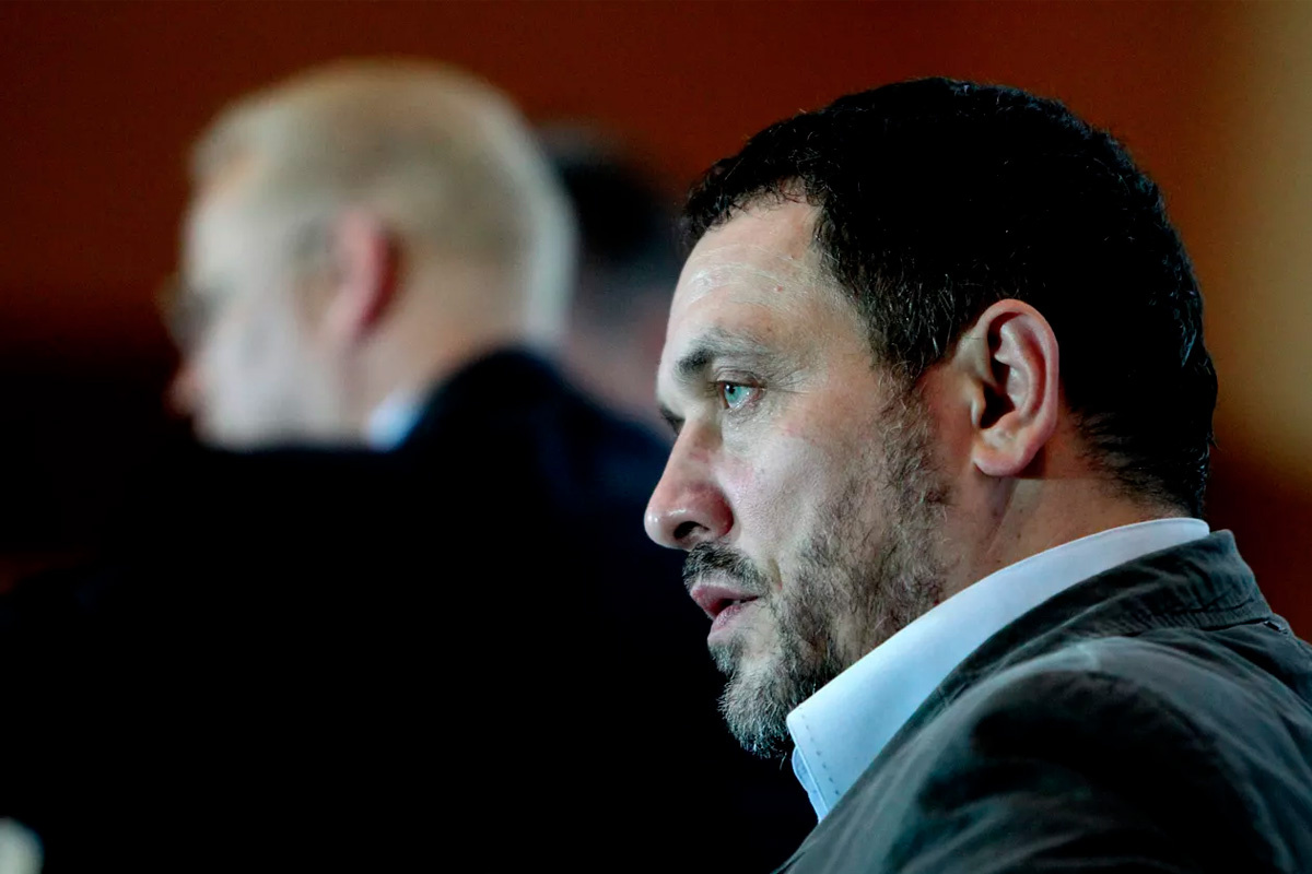    Фото: Виталий Аньков, источник: РИА Новости