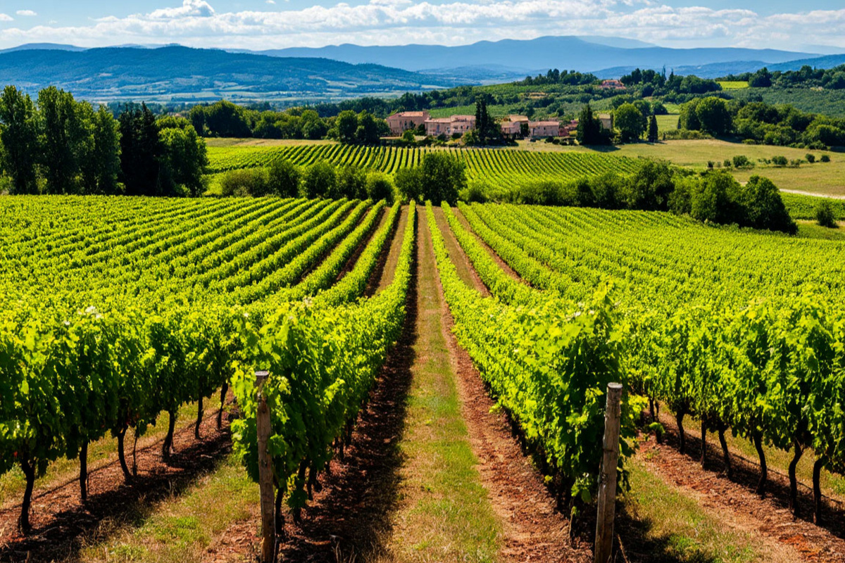    Фото: Шедеврум