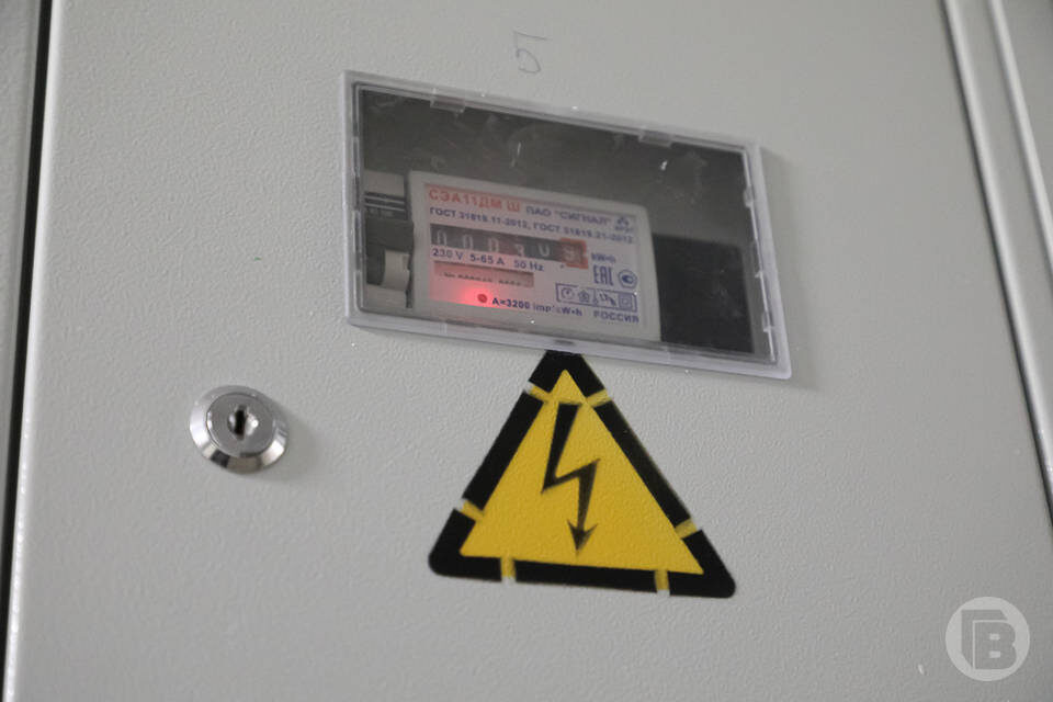    фото: Дмитрий Рогулин / "Городские вести"