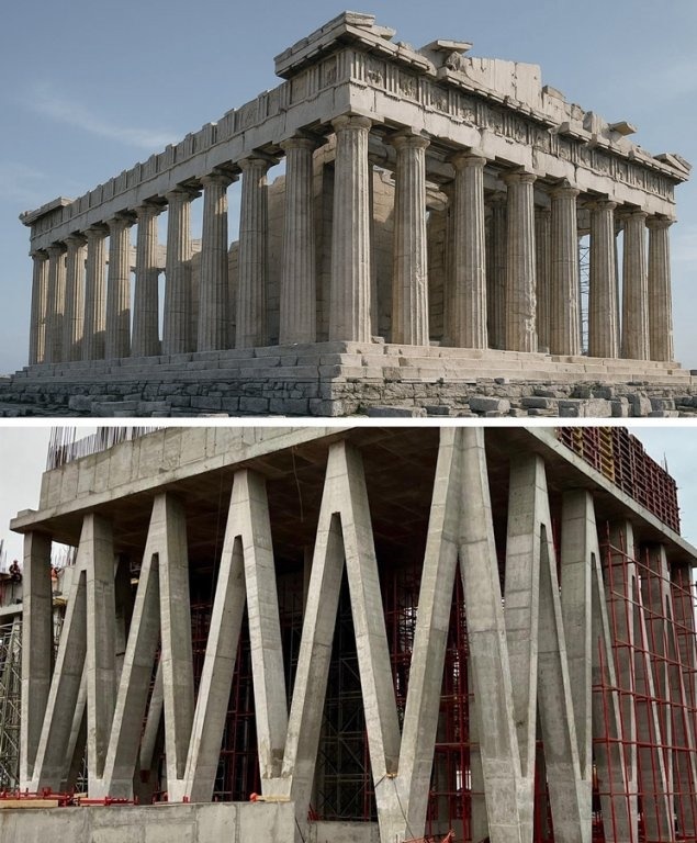 Источник: VEREN GROUP