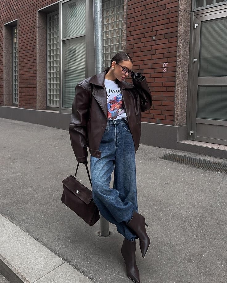 Источник фото: интернет, открытые источники.